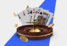 La revolución del casino online: cómo la tecnología transforma los juegos de casino