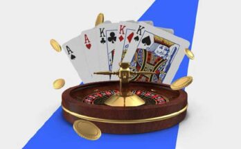Tecnología en el Casino Online