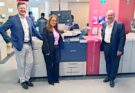 Xerox reafirma su apuesta por México y presenta nuevas oportunidades para la industria de Producción de Comunicaciones Gráficas